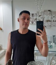 SERVICIOS DE SPA (BARBERÍA, MANICURE Y PEDICURE, LIMPIEZA FACIAL, DEPILACIÓN) - FOTO 2