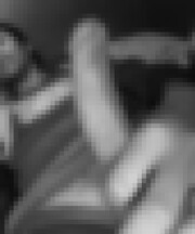 VEN DISFRUTEMOS DE UN TIEMPO AGRADABLE, CABALLERO PARA MUJERES SOLVENTES - FOTO 10