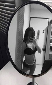 20 AÑITOS TE VAN A ENCANTAR MIS CARICIAS Y MIS BESOS - FOTO 6