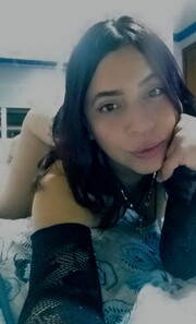 SOFÍA CHIQUITA Y ARDIENTE, VEN A CONOCERME ME ENCANTA EL SEXO - FOTO 5