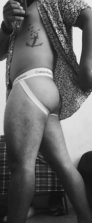 HOLA ME LLAMO GARY EL CHICO MAS CALIENTE PUEDA ENCONTRAR Y AMABLE VEN, CONOCEME - FOTO 8