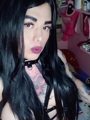 ZARAGOZA, AEROPUERTO, TLALPAN, AV CENTRAL, PUTONA DE VERGOTA, CULOTE Y CHICHOTAS - FOTO 5