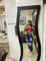 VEN Y DISFRÚTAME AL MÁXIMO BEBÉ CON SITIO 24 HORAS DISPONIBLE PARA TI NO DUDES - FOTO 6