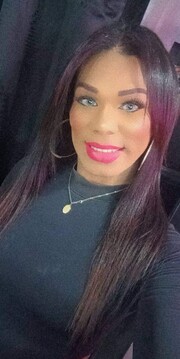 UN SUEÑO HECHO REALIDAD EL QUE PRUEBA REPITE CUERPO JUVENTUD Y BELLEZA - FOTO 9