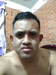 HOLA BUENAS BUEN DÍA PROMOCIÓN POR TODO EL AÑO 250 UNA HORA TENGO LUGAR PARA QUE - FOTO 10