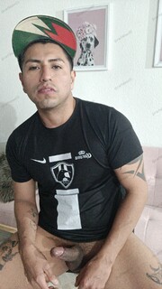 TIENES GANAS DE UN MASAJE ERÓTICO Y COGER, CONTÁCTAME CHAVO VARONIL - FOTO 4