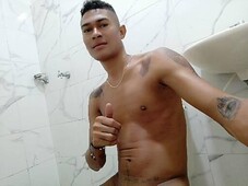 DE REGRESO EN TU CIUDAD PARA COMPLACER TODOS TUS FETICHES CON SITIO PRIV... - FOTO 10