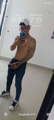 AQUÍ TÚ CHICO QUE TE ARA VOLAR POR LAS NUBES Y LLEGAR A LAS ESTRELLAS SE LOS ASE - FOTO 7