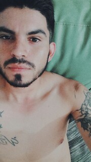 CHICO CACHONDO RECIÉN LLEGADO A TU CIUDAD DEJATE CONSENTIR Y PASAR UN RATO RICO - FOTO 5