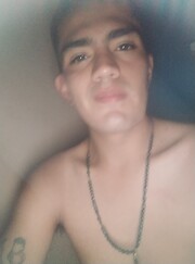 21 AÑOS NUEVO DISPONIBLE VERGÓN COMPLACIENTE - FOTO 5