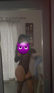 BEBE SCOR VIP DE 19 AÑOS NALGONCITA CON UNAS RICAS PIERNAS 100%REAL. - FOTO 4