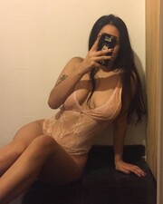 SOY SUGEY, CULITO Y TETAS PERFECTAS, NO VAS A QUERER TERMINAR - FOTO 5