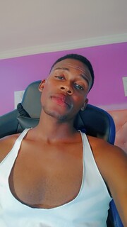 MORENO SEXY ARDIENTE VERSATIL Y COMPLACIENTE - FOTO 7