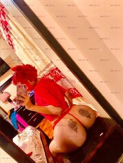 RECIÉN LLEGADA A TU CIUDAD POR PRIMERA VEZ ACTIVA Y PASIVA - FOTO 7