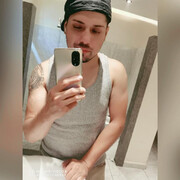 SOY ESA TENTACIÓN PARA LAS PAREJITAS QUE QUIERA. PASAR UN RATO SÚPER AGRADABLE, - FOTO 8