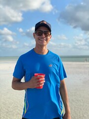 ESCORTS DE ALTO NIVEL, NO DUDES EN LLAMARME, TE DEJO UN BESO DOMDE MAS LO DESEES - FOTO 5