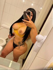 LUCIANA CULONA REAL NUEVA EN TU CIUDAD FOTOS REALES - FOTO 8