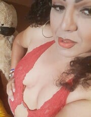 CHICA TR AN SE XU AL PA SI VA SE PONE A TU SERVICIONSOLO X UN OS DIAS CON - FOTO 3