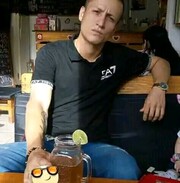 VERGON LECHERO DISPUESTO A COMPLACER TUS FANTASIAS LLAMAME 3209082072 - FOTO 1