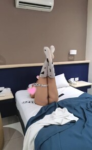 VAMOS A PASAR UNA HORA BIEN RICA SOY TU PUTITA EN TORREÓN - FOTO 10