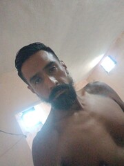 CANSADA DEL ESTRÉS DEL TRABAJO O DE TU HOGAR..TE GARANTIZO UN RATO DE TRANQUILID - FOTO 4