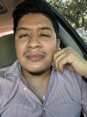 TU GIGOLO FAVORITO, SI BUSCAS PLACER, DISCRECION Y BUEN TRATO. LLAMA YA - FOTO 2