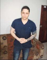 MASAJISTA Y QUIROMASAJISTA REFLEXIOLOGIA CORPORALES - FOTO 9