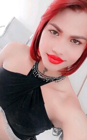 CATALELLA VENIR DIRECTAMENTEFERIAS FRENTE ALA VIRJEN AL LADO HOTEL MANANTIAL - FOTO 3