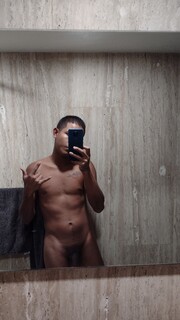 JOVEN ACTIVO DE 22 AÑOS PARA DAR LECHE, 100% REAL CONTACTA Y PÁSALA RICO - FOTO 2