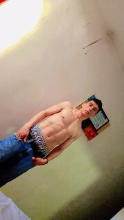 NUEVO AQUI SOY ACTIVO Y PASIVO SOY TAL CUAL COMO ME VEZ SOY ACTIVO Y PASIVO - FOTO 1