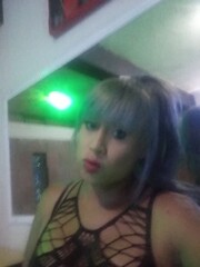 ESTÁ MANZANITA ESTÁ LISTA PARA COMERSE VEN Y COMEME - FOTO 8