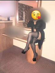 VAMOS A COMERNOS RICO BB. DISPONIBLE 24HRS FOTOS REALES Y VERIFICADAS - FOTO 7