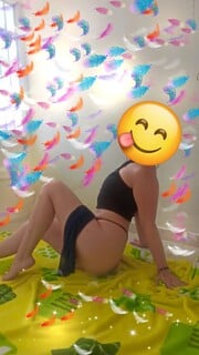 EN SANGIL X POCOS DÍAS NO TE LO PIERDAS....... - FOTO 4