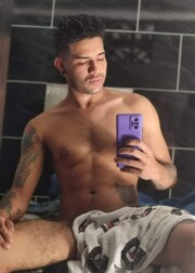 MARCHÓ RECERVADO MEDELLÍN PARA CUMPLIR TUS FANTACIAS - FOTO 4