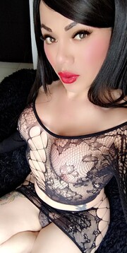 TUS FANTASÍAS DE HACEN REALIDAD CONMIGO NENA CON BUENA DOTACIÓN. - FOTO 5