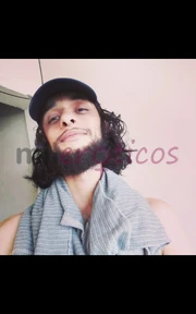 NOVINHO PARA ATENDIMENTO DE CASAIS CASADAS SOLTEIRAS - FOTO 5
