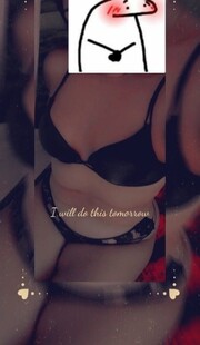 MEJOR SEXO ORAL DE TU VIDA PARA QUE TE PUEDAS VENIR EN MI CARA - FOTO 8