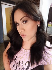 FORMALIDAD , DISCRECIÓN Y ATENCIÓN A TU DISPOSICIÓN - FOTO 6