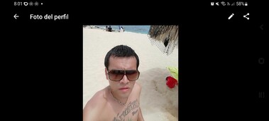 CABALLERO DISCRETO COMPLACIENTE Y MUY ARDIENTE $1200M N POR HORA - FOTO 9