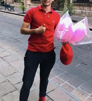 INICIO DE SEMANA, QUE NO TE IMPIDA RELAJARTE Y DARTE UN GUSTITO - FOTO 10