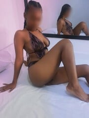 MERLY 19 AÑITOS MAMADA SIN CONDON 2HORASX120MIL INCLUYE ANAL - FOTO 9