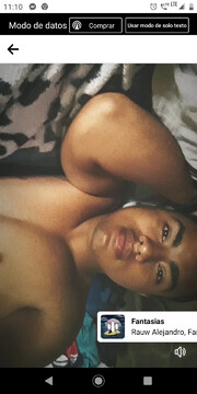 MUJER MUJER MUJER MUJER MUJER MUJER MUJER MUJER MUJER MUJER MUJER MUJER MUJER MU - FOTO 6