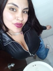 SEXY MUJER SUMISA CALIENTE Y EXTROVERTIDA - FOTO 10