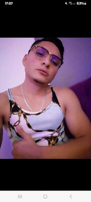 ESTOY DISPONIBLE MI NOMBRE ES ALEJANDRO ESTOY DISPONIBLE LAS 24,7 - FOTO 8