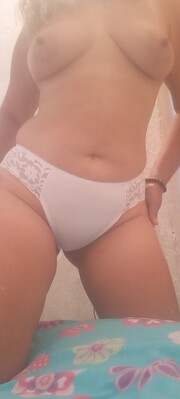 QUIERO A 2 HOMBRES FOLLANDO MI PANOCHA $1800 PROMOCION APROVECHA - FOTO 5