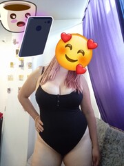 SOY YESI AMOR TU MEJOR OPCIÓN YA LO VERAS AMOR - FOTO 8