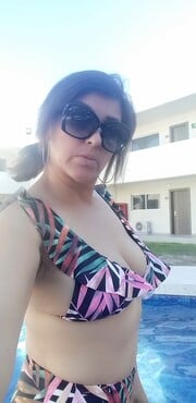 VAMOS A DIVERTIRNOS JUNTOS AMOR , TENGO LUGAR - FOTO 7