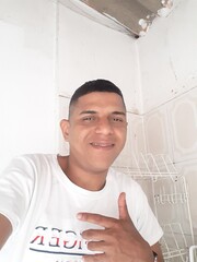 ACTIVO DOMINANTE 23 CM REALES PARA ROMPERTE EL CULO - FOTO 2