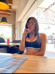 DISPONIBLE DISPONIBLE DISPONIBLE DISPONIBLE DISPONIBLE DISPONIBLE - FOTO 10