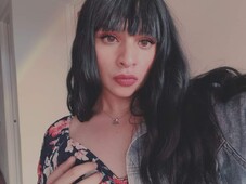 LUCIANA CHICA TRANS HERMOSA FOTOS 100% REALES APTO PRIVADO - FOTO 7